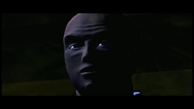 D: The Game