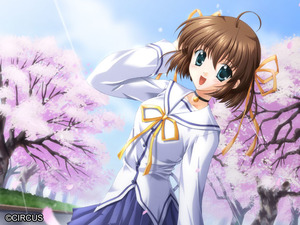 Da Capo