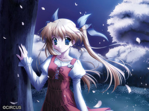 Da Capo
