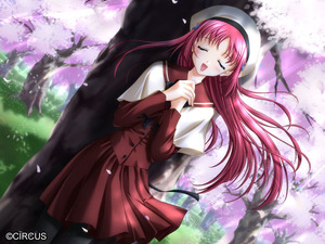 Da Capo