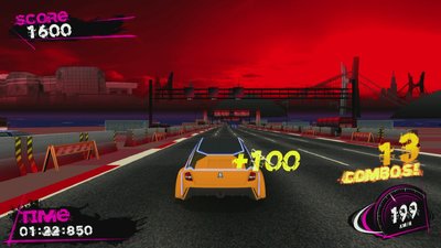 Danganronpa Trilogy
