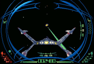 DarXide