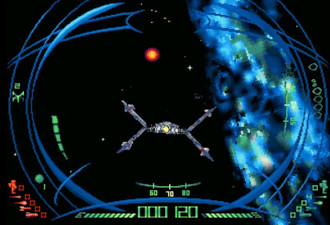 DarXide