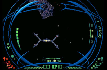 DarXide