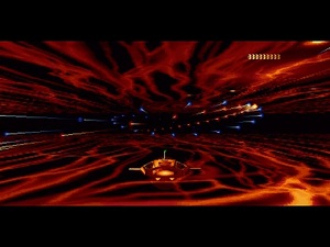 Darklight Conflict