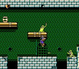 Darkwing Duck
