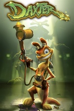 Daxter