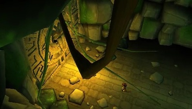Daxter