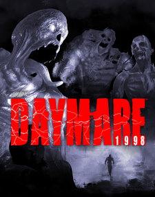 Daymare: 1998