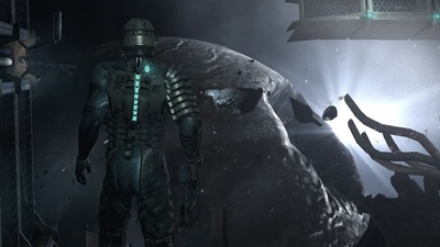 Dead Space