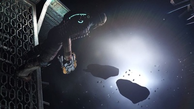 Dead Space