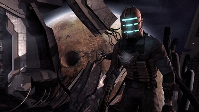Dead Space