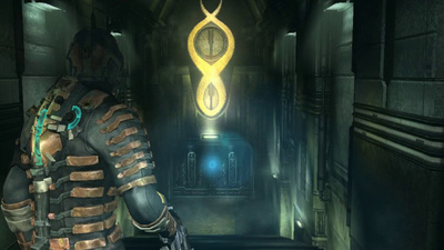 Dead Space 2