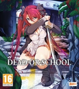 Dead or School
