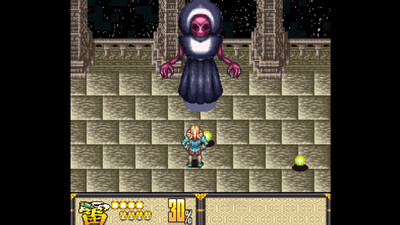 Feudal Bros: Tonosama #1