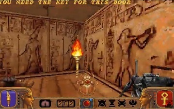 Powerslave