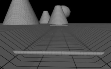 Delta V
