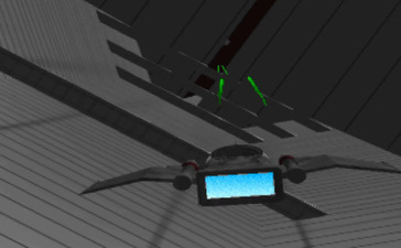 Delta V