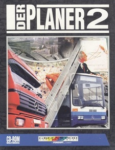 Der Planer 2