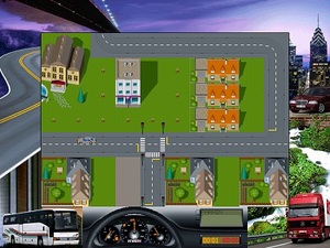 Der Planer 2