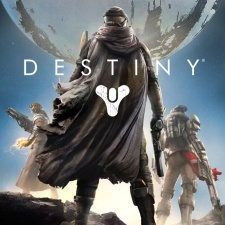 Destiny