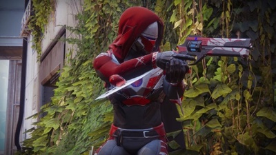 Destiny 2