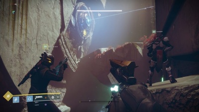 Destiny 2