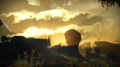 Destiny: La Collezione
