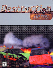 Destruction Derby