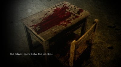 Detention