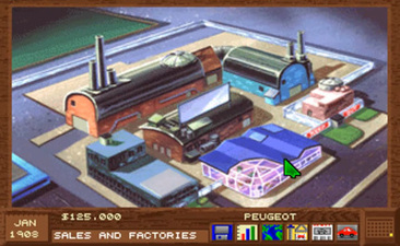 Detroit