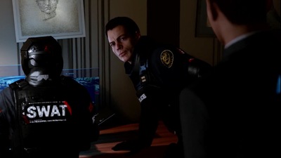 Detroit: Become Human
