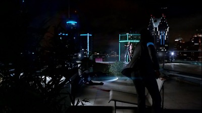 Detroit: Become Human