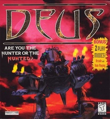 copertina