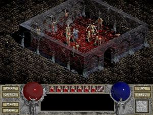 Diablo