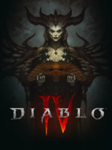 Diablo IV