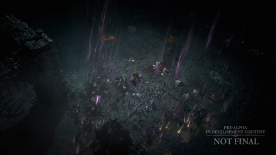 Diablo IV