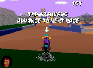 Dirt Trax FX