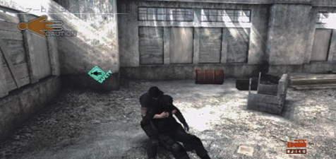 Disaster: Day of Crisis