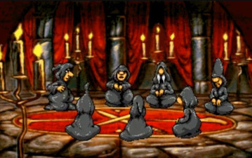 Discworld