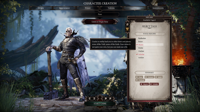 Divinity: Original Sin II