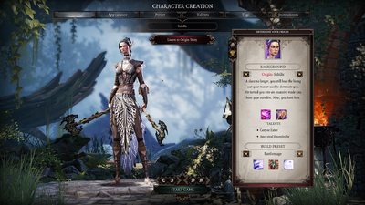 Divinity: Original Sin II
