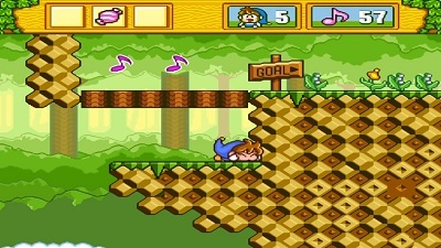 DoReMi Fantasy