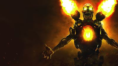 Doom