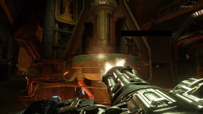 Doom