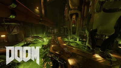 Doom