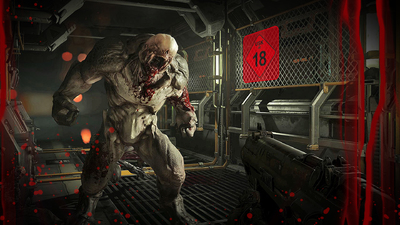 Doom