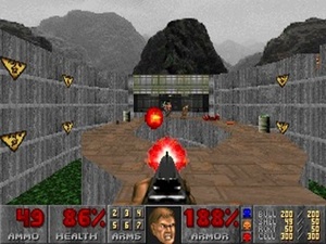 Doom