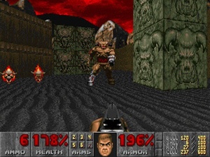 Doom