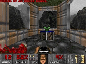 Doom